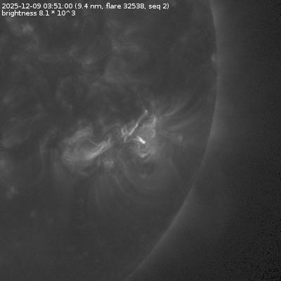 image not (yet) available