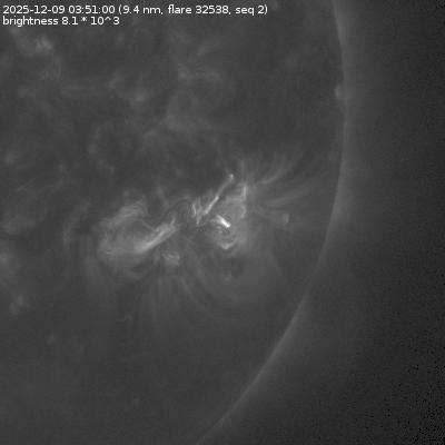 image not (yet) available