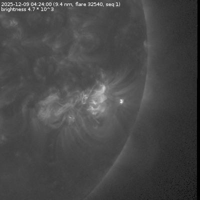 image not (yet) available