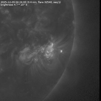 image not (yet) available