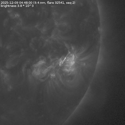 image not (yet) available