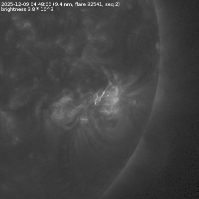 image not (yet) available