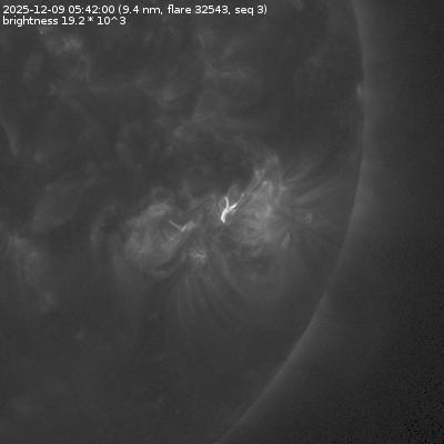 image not (yet) available