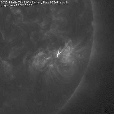 image not (yet) available