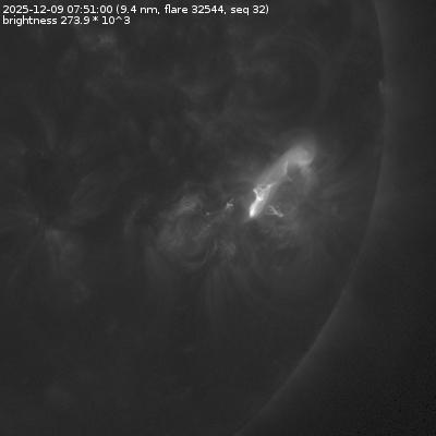 image not (yet) available