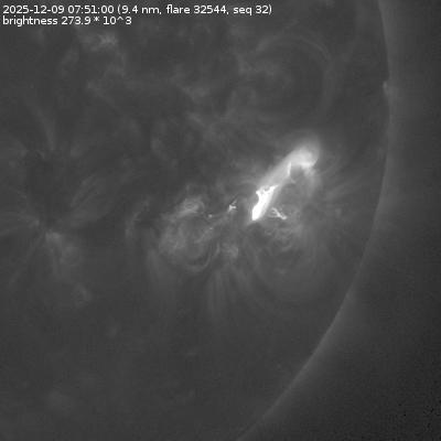 image not (yet) available