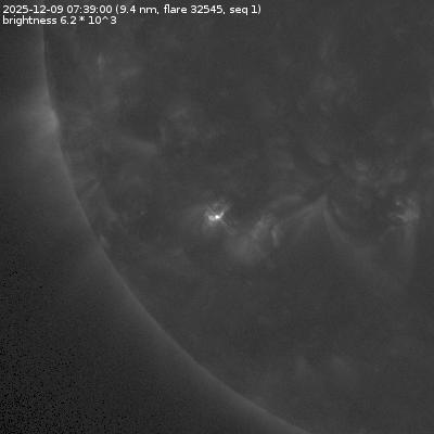 image not (yet) available