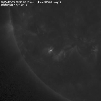 image not (yet) available