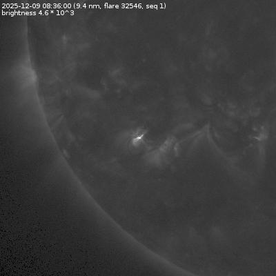 image not (yet) available