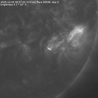 image not (yet) available