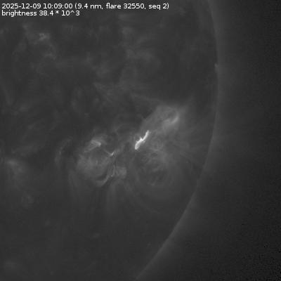 image not (yet) available