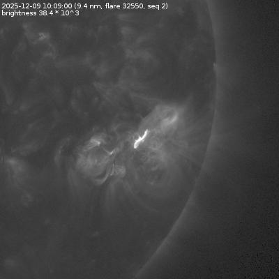 image not (yet) available