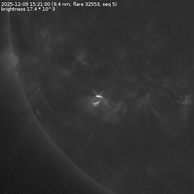 image not (yet) available