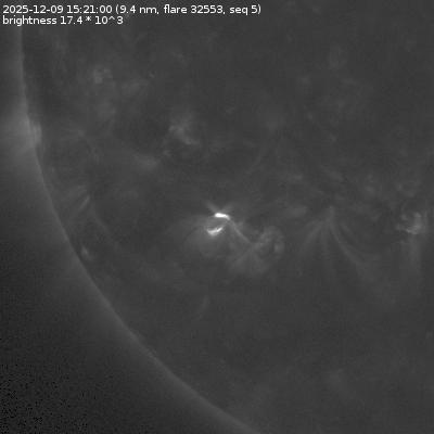 image not (yet) available