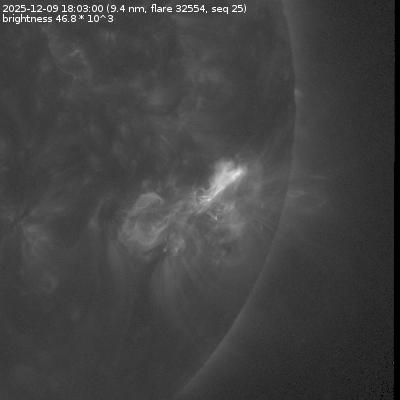 image not (yet) available