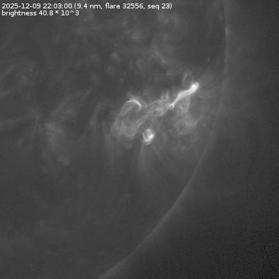 image not (yet) available