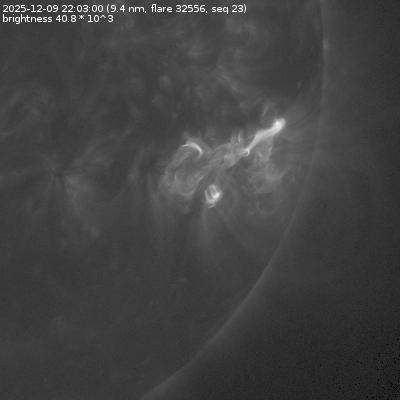 image not (yet) available