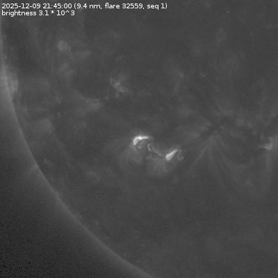 image not (yet) available