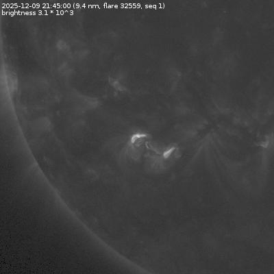 image not (yet) available