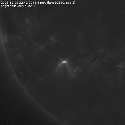 image not (yet) available