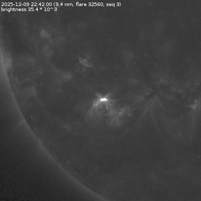 image not (yet) available