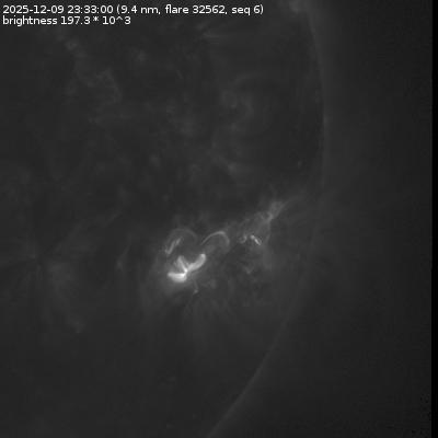 image not (yet) available