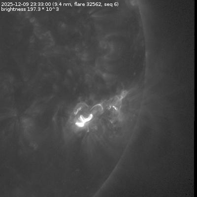 image not (yet) available