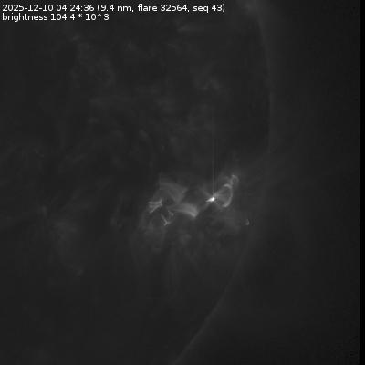 image not (yet) available