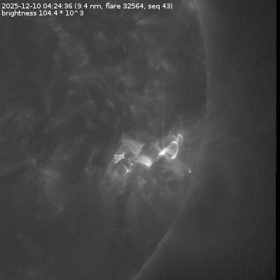 image not (yet) available