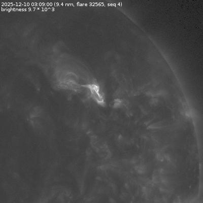 image not (yet) available