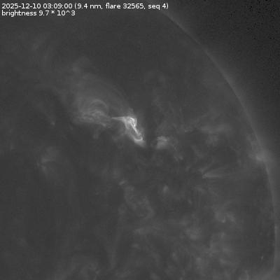 image not (yet) available