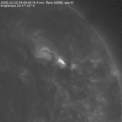 image not (yet) available