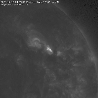 image not (yet) available