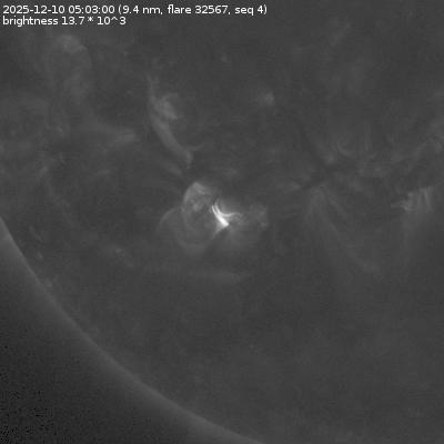 image not (yet) available