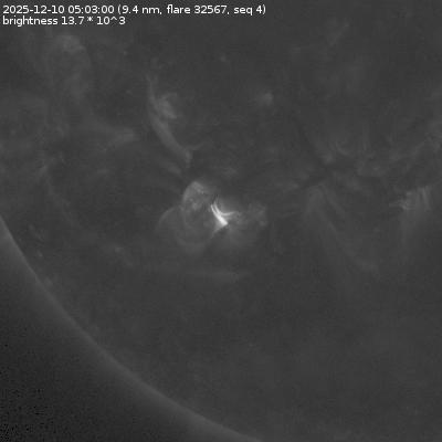 image not (yet) available