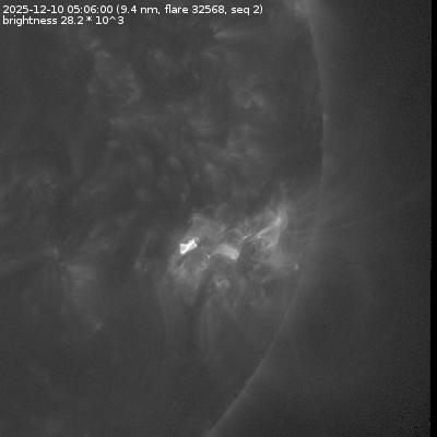 image not (yet) available