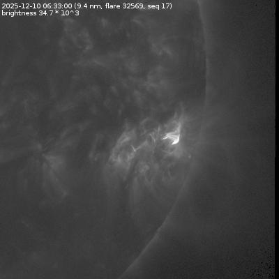 image not (yet) available