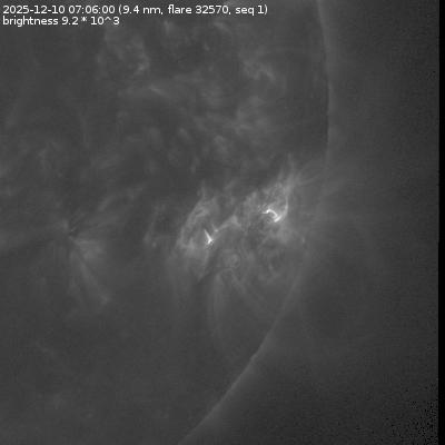 image not (yet) available