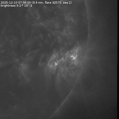 image not (yet) available