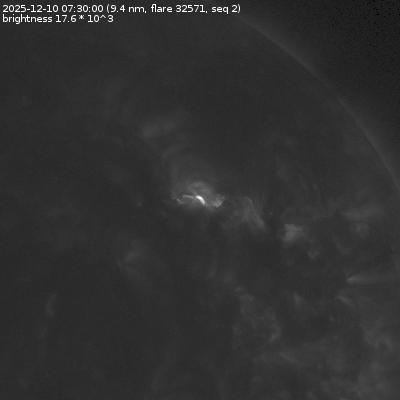 image not (yet) available