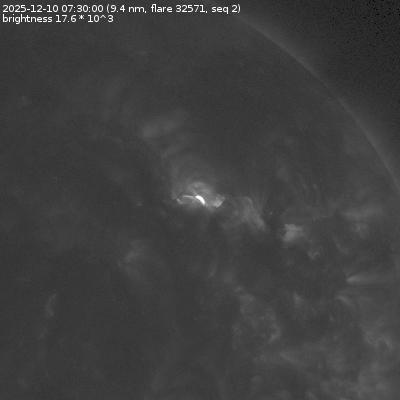 image not (yet) available