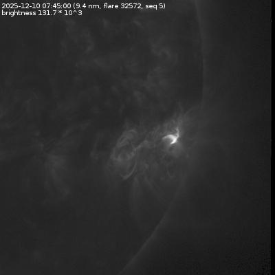 image not (yet) available