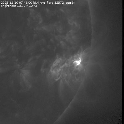 image not (yet) available