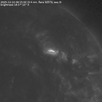 image not (yet) available