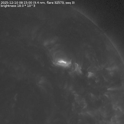 image not (yet) available