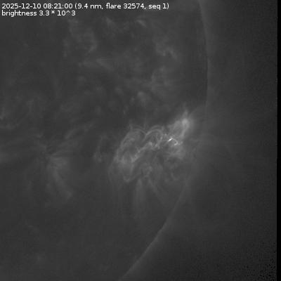 image not (yet) available