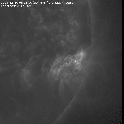 image not (yet) available