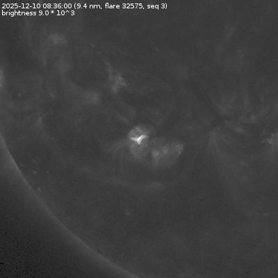 image not (yet) available