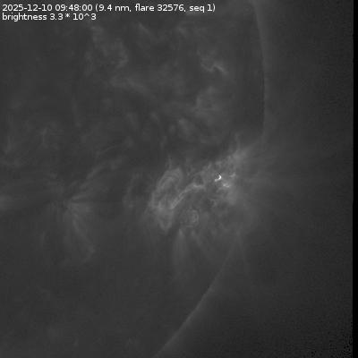 image not (yet) available