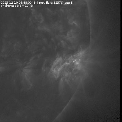 image not (yet) available